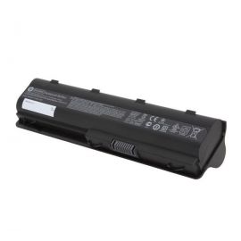 HP Pavilion G4 G6 G7 G32 G42 G56 G62 G72 CQ32 CQ42 CQ62 CQ56 CQ72 DM4 MU06 593553-001 593562-001 9 Cell Laptop Battery (Vendor Warranty)