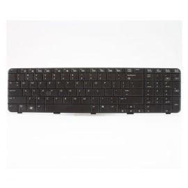 HP Pavilion G71 Compaq Presario CQ71 CQ71-100 CQ71 US Layout Laptop Keyboard Price In Pakistan
