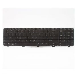 HP Pavilion G71 Compaq Presario CQ71 CQ71-V116646BS1 Laptop Keyboard 