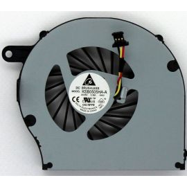 HP Pavilion G72 G72T CQ72 G62 CQ62 KSB0505HA-A -9K62 AB7505HX-EC3 NFB73B05H Laptop CPU Heatsink Fan