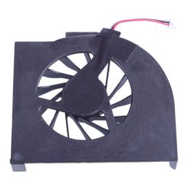 HP Pavilion HD X16 HD16 X16-1100 X18-1000 X18T-1000 Laptop CPU Heatsink fan