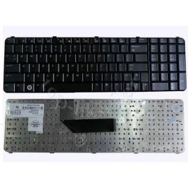 HP Pavilion HDX9000 Laptop Keyboard 