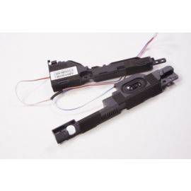 HP 15-DA 15-DB 15-DR 15-DX 15-DY Right + Left Laptop Internal Speaker in Pakistan