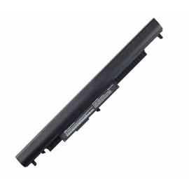 HP Pavilion JC04 JC03 240 250 245 255 256 258 255 G6 Series Pavilion 15-BS032NI 15-BW 15-BS 17-BS 17-AK HSTNN-DB8E HSTNN-H7BX 14-BW037AU 4 Cell Laptop Battery -in-pakistan