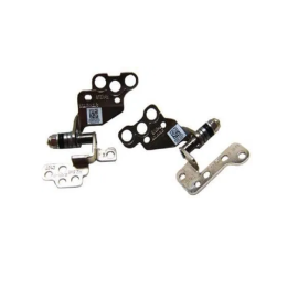 HP Pavilion M6 1000 Left + Right Laptop Hinges 