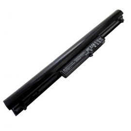 HP Pavilion 14-B000ET 15-B003TU Sleekbook VK04 TPN-Q115 708358-221 100% Original Laptop Battery in Pakistan