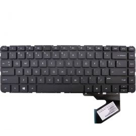 HP 14 14-B 14-B000 14-B100 14Z-B100 14Z-B000 Laptop Keyboard in Pakistan