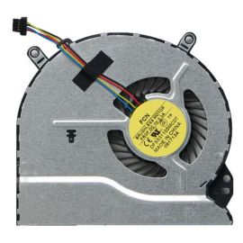 HP Pavilion Sleekbook 14 15 Series 702746-001 697914-001 BSB0705HC-CC1S Laptop CPU Heatsink Fan