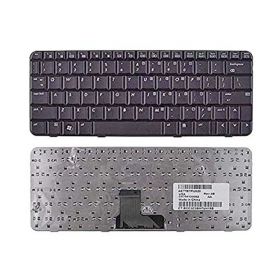 HP Pavilion TX1000 TX1100 TX1200 TX1300 TX1400 Laptop Keyboard (Vendor Warranty)
