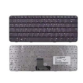 HP Pavilion TX1000 TX1100 TX1200 TX1300 TX1400 US Layout Laptop Keyboard Price In Pakistan 