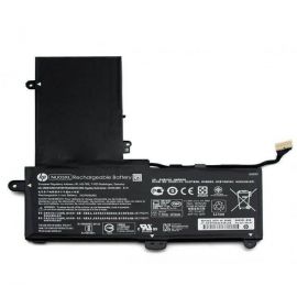 HP Pavilion X360 11-AB002NF 11-U005NA Stream X360 11-AA000NX 41.7Wh NU03XL 100% OEM Original Laptop Battery in Pakistan