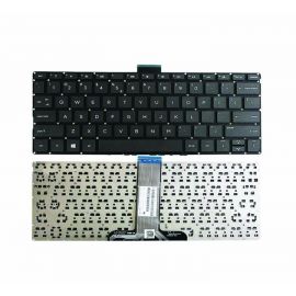 HP Pavilion X360 11-U 13-A 13-U 13T-U 13-S US 13-S Laptop Keyboard