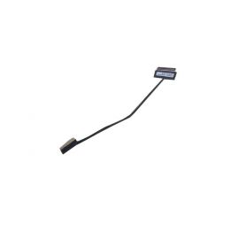 HP Pavilion x360 13-s, 13-s150sa 45004507.0001 LED Display Cable
