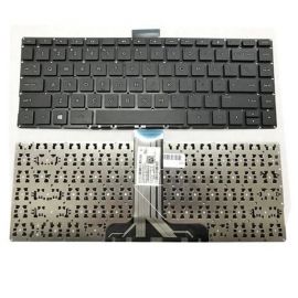 HP Pavilion X360 13-S 13-S000 13T-S000 13-S100 13-S200 Laptop Keyboard 