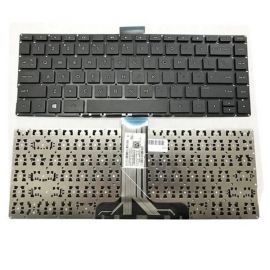 HP Pavilion X360 13-S 13-S000 13T-S000 13-S100 13-S200 Laptop Keyboard 