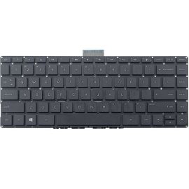 HP Pavilion X360 13 S, 13 A US Layout Laptop Keyboard available thebrandstore.pk