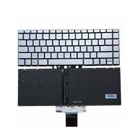 HP Pavilion X360 14-BS 14T-BS 14-BW 14Z-BW US Layout Backlit Laptop Keyboard Price In Pakistan
