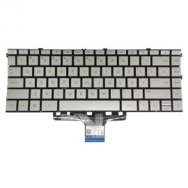 HP Pavilion X360 14M-DW US Layout Laptop Keyboard Price in Pakistan with Free Shipping. 