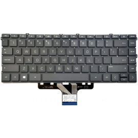 HP Pavilion X360 14M-DW Laptop Keyboard Price in Pakistan with Free Shipping. 