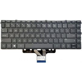 HP Pavilion x360 14M-DW US Layout Laptop keyboard in Pakistan