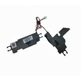 HP Pavillion 15-AF 15-AC 15 AC 15-AC123CY PK23000R200 813965-001 Laptop Internal Speaker
