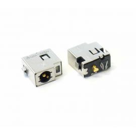 HP Pavillion dm3-1000 dm3-2000 dm3-3000 dm3t-1000 Dc Power Jack