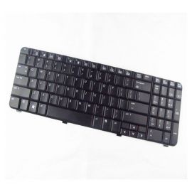 HP Presario CQ61 G61 Q61-318ER CQ61-134TU CQ61-205TU US Layout Laptop Keyboard Price In Pakistan
