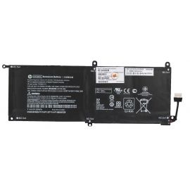 HP PRO X2 612 G1 KK04XL HSTNN-IB6E 753703-005 29Wh Laptop Battery 