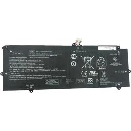 HP PRO X2 612 G2 SE04XL HSTNN-DB7Q 860724-2B1 41.58Wh 100% Original Laptop Battery