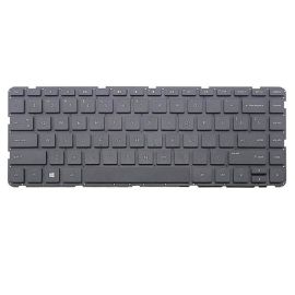 HP ProBook 240 G2 245 G2 G3 14 D 14 G 14-N 14 R 14 S US Layout Laptop Keyboard