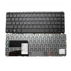 HP Probook 240 G2 245 G 245 G2 245 G3 14-D 14-G 240 Laptop Keyboard (Vendor Warranty)