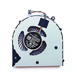 HP Probook 246 248 340 345 350 284 G1 G2 KSB0805HB-DJ73 DFS531005PL0T-FFA7 746657-001 Laptop Fan