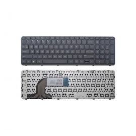 HP ProBook 350 G1 350 G2 355 G1 355 G2 351 G1 356 355 G2 US Layout Laptop Keyboard Price In Pakistan
