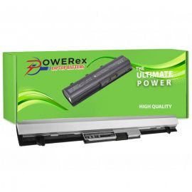 HP ProBook 400 G3 430 G3 440 G3 RO04 RO06XL 4 Cell Laptop battery Powerex-in-pakistan