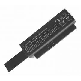 HP ProBook 4210s 4310s 4311s HSTNN-XB91 8 Cell Laptop Battery in Pakistan