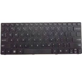HP ProBook 4230S 4231S 4235 4235S US Layout Laptop Keyboard 