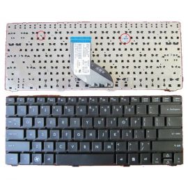 HP ProBook 4230S 4230 4231S 4235 4235S US Layout Laptop Keyboard Price In Pakistan
