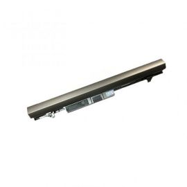 HP ProBook 430 G1 430 G2 RA04 RA08 HSTNN-IB4L 768549-001 4 Cell Laptop Battery 