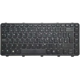 HP ProBook 430 G1 711468-001 Laptop Keyboard