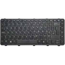 HP ProBook 430 G1 711468-001 UK Layout Laptop Keyboard Price In Pakistan
