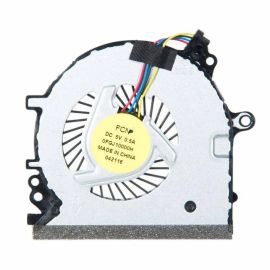 HP ProBook 430 G4 Laptop Fan