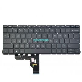 HP ProBook 430 G8 Laptop Keyboard Price in Pakistan