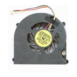 HP ProBook 4310 4310S 4311S 4311S Laptop Fan