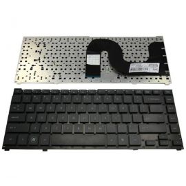 Hp ProBook 4310 4310S 4311 4311S Laptop Keyboard 