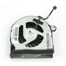 Hp Probook 4320s 4321s 4326s 4420s 4421s 4426s P/N:MF60130V1-Q010-H99 KSB0505HB 9H37 Laptop Fan