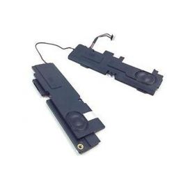 HP ProBook 4321S 4320S 4325S 4326S 599566-001 Left and Right Laptop Internal Speaker