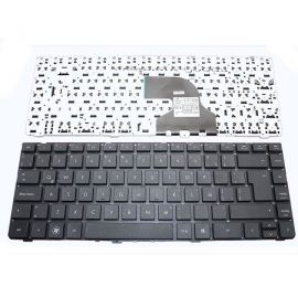 HP ProBook 4330S 4331S 4430S 4431S 4435S 4436S UK Layout Laptop Keyboard Price In Pakistan
