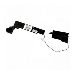 HP ProBook 4340s 684242-001 23.40A2M.011 Laptop Internal Speakers