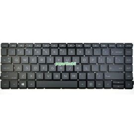 HP ProBook 440-G8 440-G9 445-G8 Laptop Keyboard Price in Pakistan