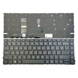 HP ProBook 440-G8 445-G8 Backlit Laptop Keyboard Price in Pakistan